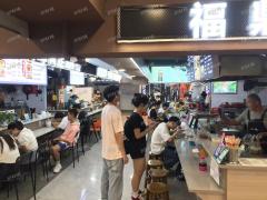 2万师生 校内商业街 菜鸟驿站旁  三个店铺招租