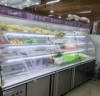 (转让) 江西科技学院家之味餐厅