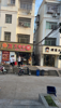 (转让) 旺铺转让，设备齐全，。