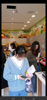 (转让) 店铺位置显眼，学生必经之路，水果捞，有意来电咨询