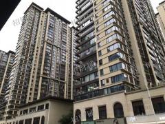 大型公寓楼下 工地旁便利店日营业4000