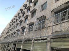 准1万大中专院校 学生宿舍楼下商业街招租