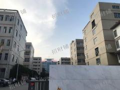 准1万大中专院校 学生宿舍楼下商业街招租