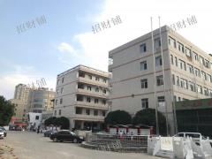 准1万大中专院校 学生宿舍楼下商业街招租