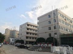 准1万大中专院校 学生宿舍楼下商业街招租