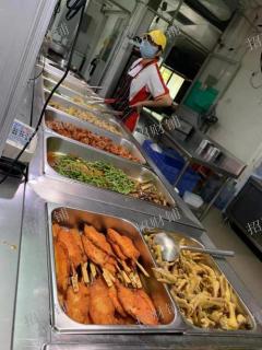 6000多人工厂档口转让 只有一个食堂 不收租金