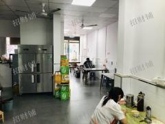 双门头 拐角店铺 小区门口 写字楼对面