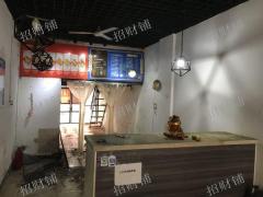 江西科技学院 外卖一条街 仅转5000  双门头