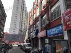 江西科技学院 外卖一条街 仅转5000  双门头