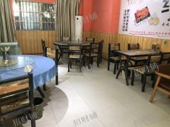 底价转 大学门口附近 门宽13米双门头 可空转 