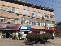 底价转 大学门口附近 门宽13米双门头 可空转 