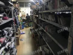 日派件1300左右 6毛一票 寄件30左右