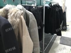 2500多户 两年 干洗店 有600多会员 