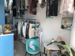 2500多户 两年 干洗店 有600多会员 