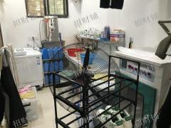 2500多户 两年 干洗店 有600多会员 