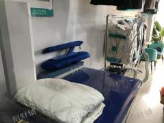 2500多户 两年 干洗店 有600多会员 