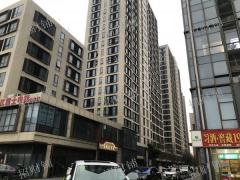 双门头拐角店 写字楼下  大型社区旁招租