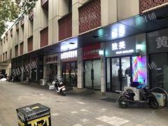 地铁口外卖店  月单量3000多单 