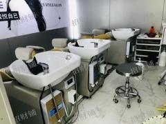 大型社区旁 商业综合体楼下 地铁口旁店面招租