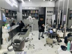 大型社区旁 商业综合体楼下 地铁口旁店面招租