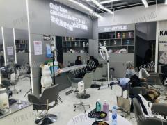 大型社区旁 商业综合体楼下 地铁口旁店面招租