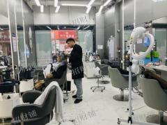 大型社区旁 商业综合体楼下 地铁口旁店面招租