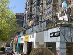 大型社区楼下店铺转让 仅转1.2万 适合做外卖美甲等