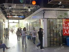 3万多人大学打印店转让 三年老店 月做3万多