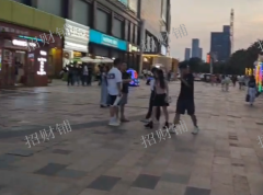 江西科技学院正对面水煮店转让  日营业1500