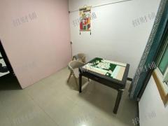 南昌大学旁临街二楼店铺招租 行业不限 适合做棋牌室等