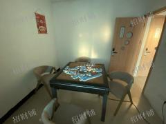 南昌大学旁临街二楼店铺招租 行业不限 适合做棋牌室等