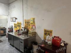 范家新村 附近两所大学 5万多人 10年 外卖店 月做4000-8000单