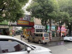 沈桥路商业街 门口 奶茶店转让 接受空转 行业不限