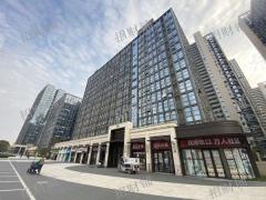 地铁口 4000多户小区 唯一菜市场招租 以及独栋店铺招租
