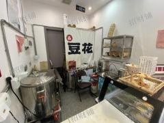 万寿宫商业街的小吃店转让  接受空转 行业不限