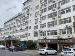 六年老店 双门头 汽修店 月做5W左右 门口停车方便 附近竞争不大