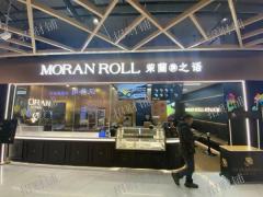 八一馆地铁站商业街 烘培店 不要转让费