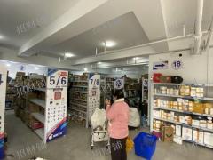 一家人月赚4万多，快递店 日派件4000件 6毛一件 日寄件100件左右