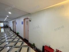 无人棋牌室 月做3万 14间房间   已经营1年半 均有独立空调