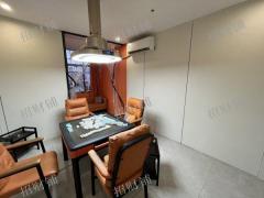无人棋牌室 月做3万 14间房间   已经营1年半 均有独立空调