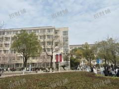 1万多 唯一商业街汉堡店转让 隔壁就是蜜雪、 古茗 