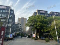 1.3万人唯一食堂 临榆炸鸡转让 日营业额3500左右 纯堂食