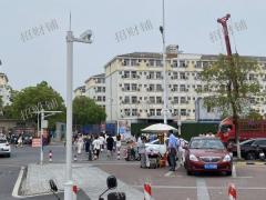 2万多人大学 学生宿舍旁麻辣烫店转让 每天可做1800左右 可看流水