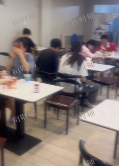 三所大学旁粉面店 临近南昌大学 工程学院 传媒学院 
