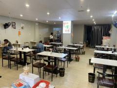 三所大学旁粉面店 临近南昌大学 工程学院 传媒学院 