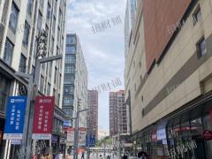 公寓门口第一家店 靠近写字楼 公寓 写字楼和商场
