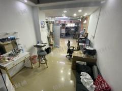 4万多人大学校内店  八年摄影打印店 可空转
