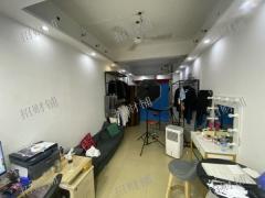 4万多人大学校内店  八年摄影打印店 可空转