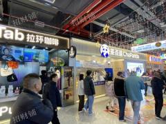 八一馆地铁口咖啡店 月做10万左右   接受空转 