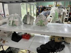 日营业额6000左右 生鲜超市  可看流水  小区门口